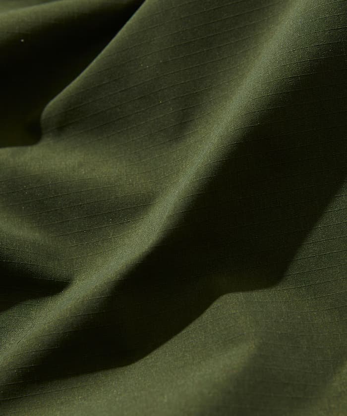 item699d251686302.jpg