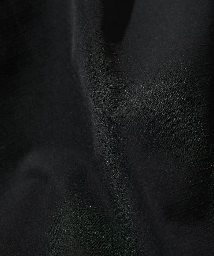 item699d2516da8e3.jpg