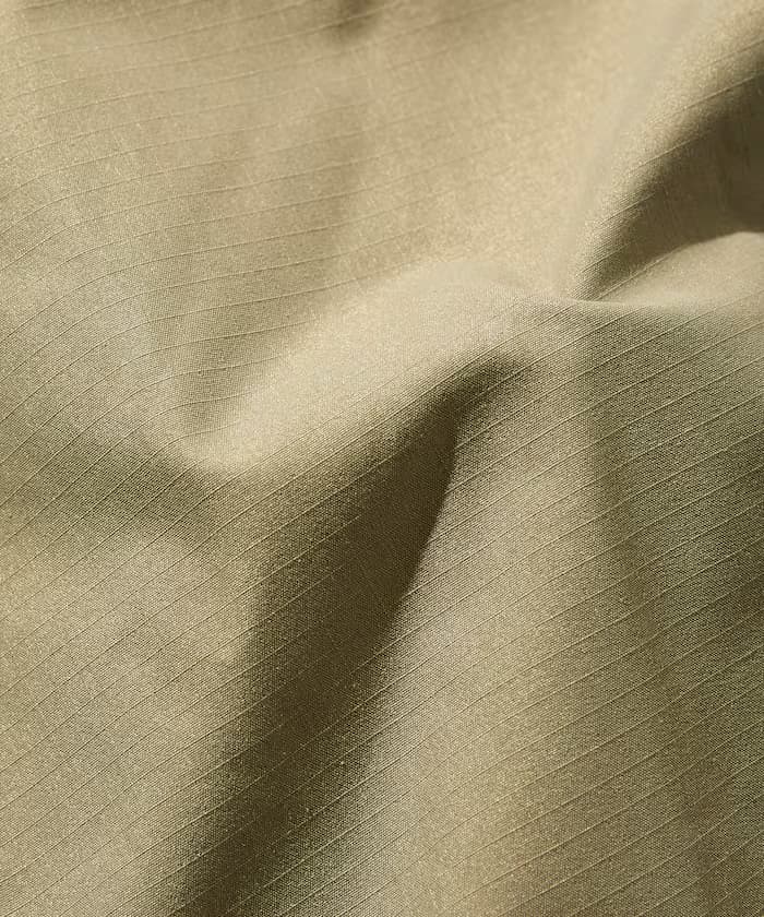 item699d251775f5a.jpg
