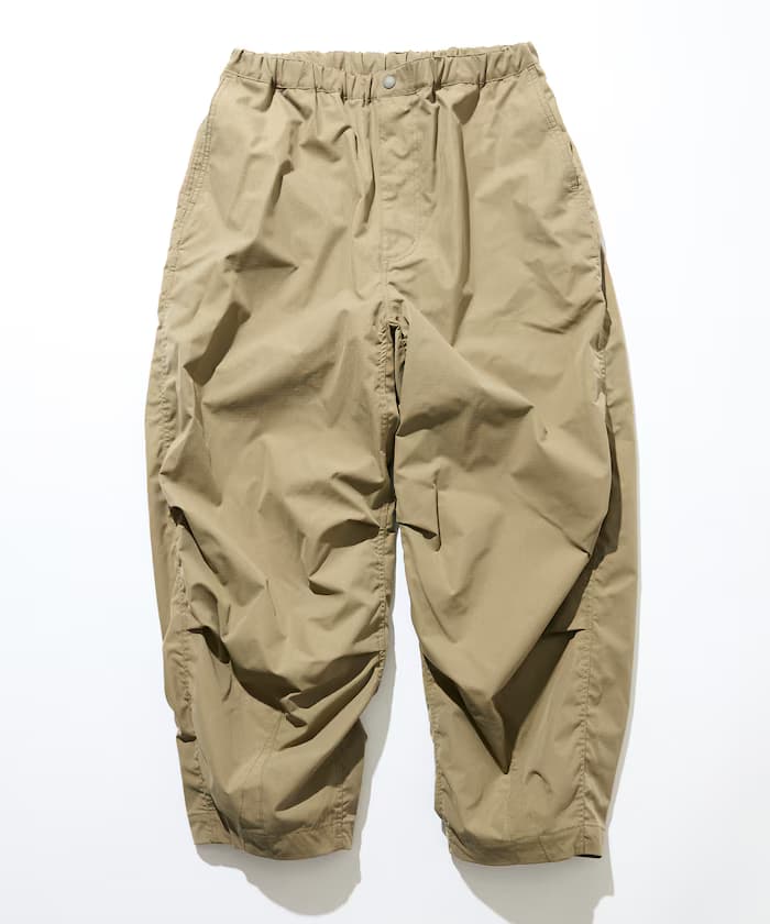 item699d2517d1a87.jpg