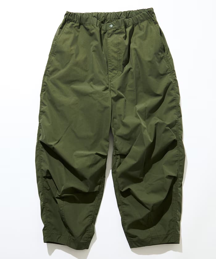 item699d251b938e3.jpg