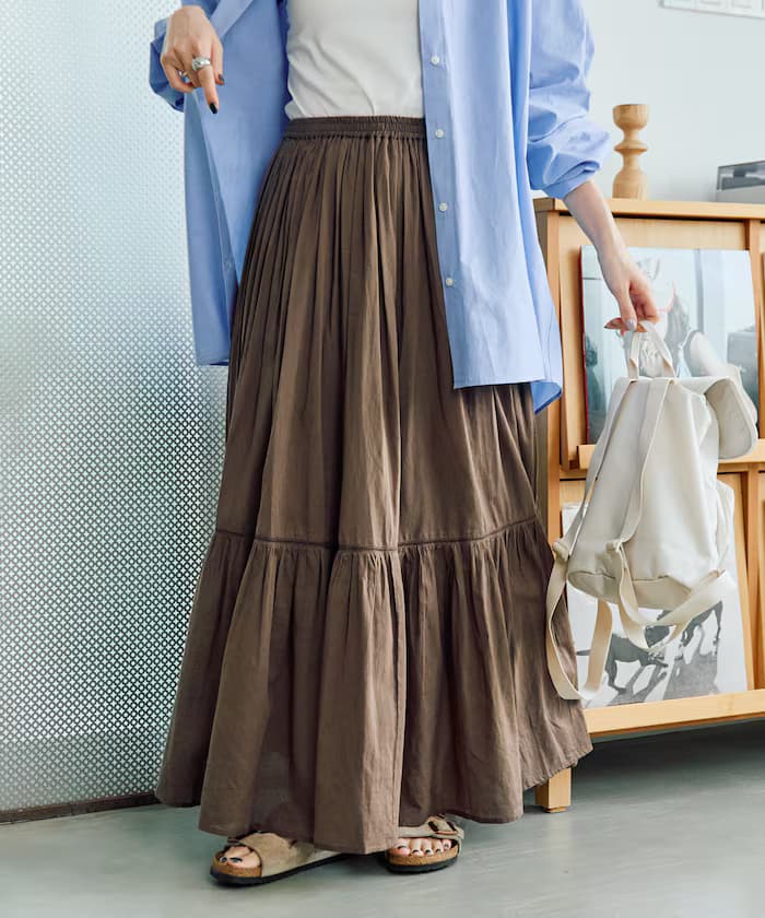 item699d4a695ade7.jpg