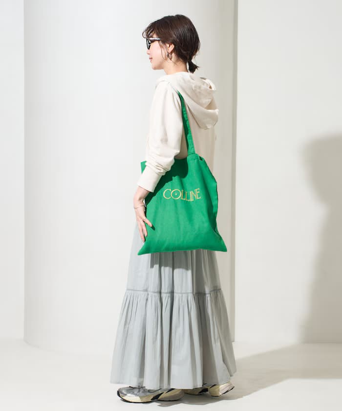 item699d4a6a1766a.jpg