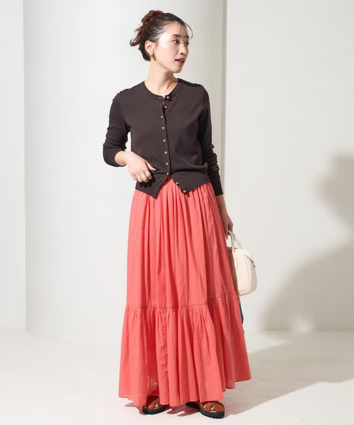 item699d4a6d42100.jpg