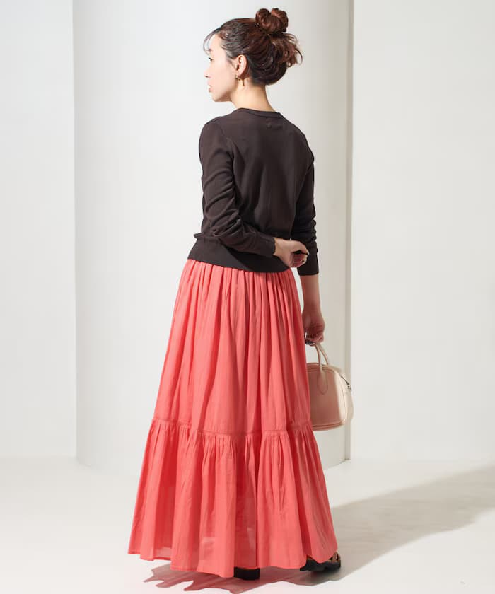 item699d4a6dc4cd9.jpg