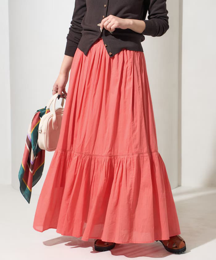 item699d4a6e17deb.jpg