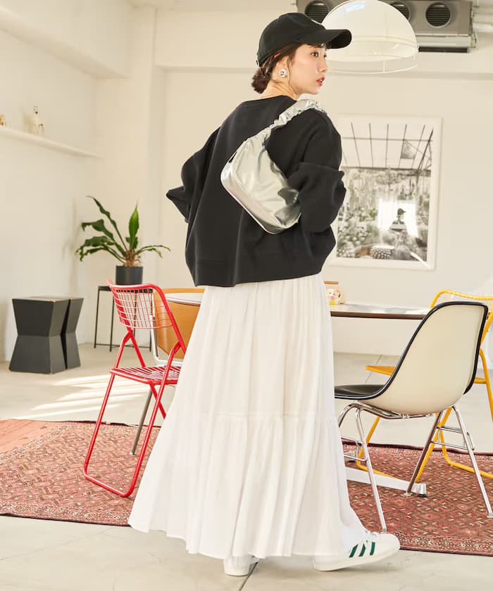 item699d4b312afec.jpg