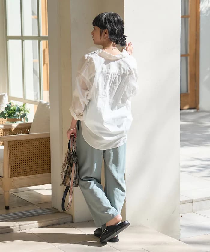 item699d917f1db82.jpg