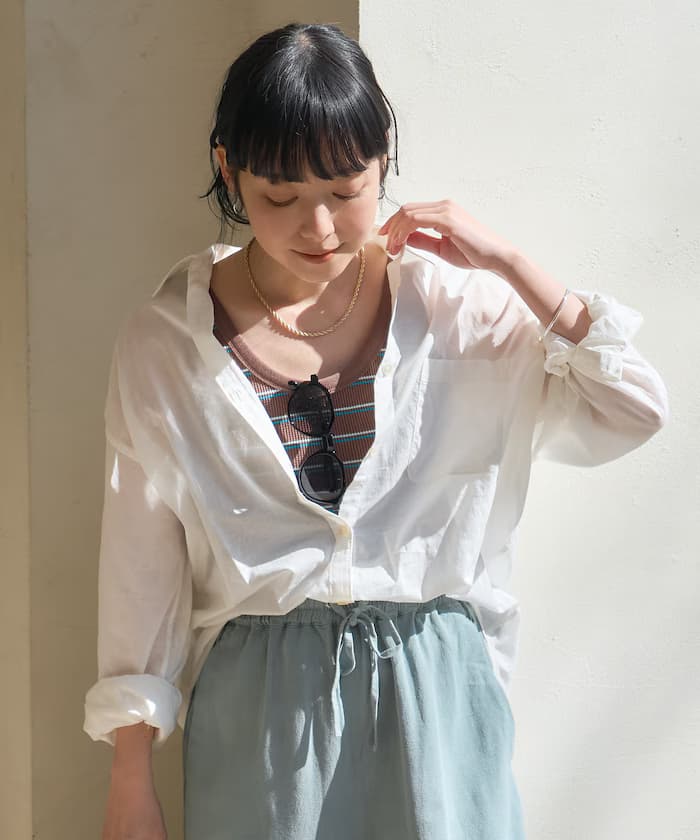 item699d917f605b1.jpg