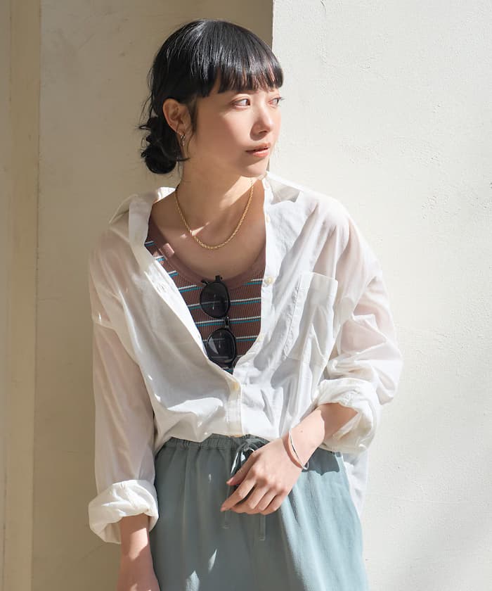 item699d917fa1659.jpg