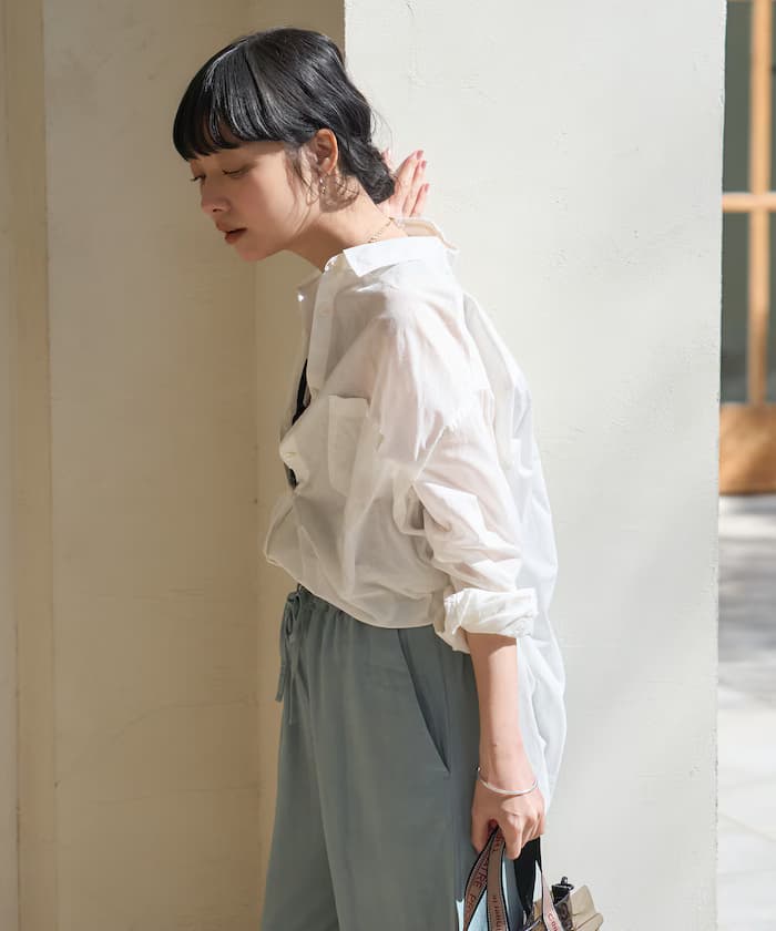 item699d91802766b.jpg
