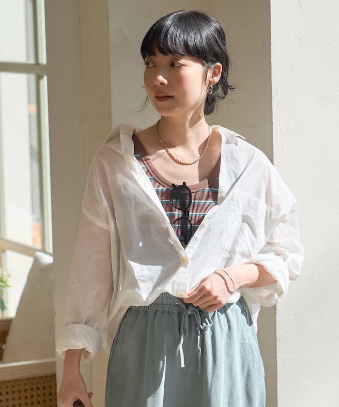 item699d91805fa72.jpg