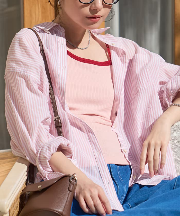 item699d91a770064.jpg