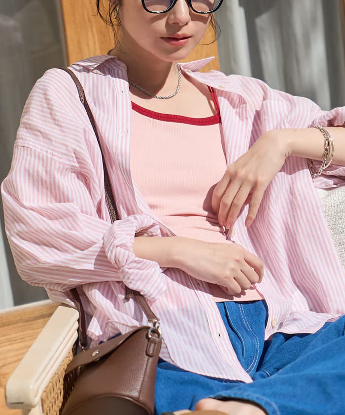 item699d91a7e2078.jpg