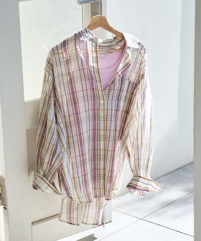 item699d91c278703.jpg