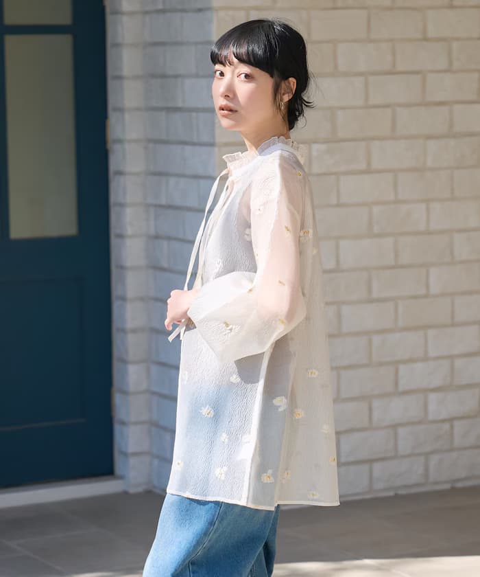 item699dac54cf756.jpg