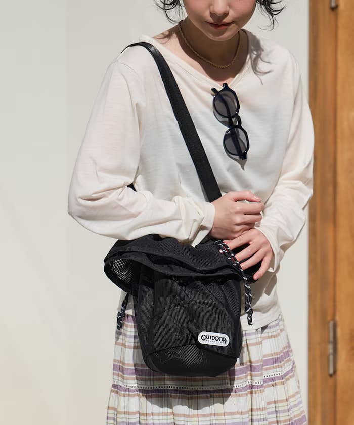 item699dae2003a0d.jpg