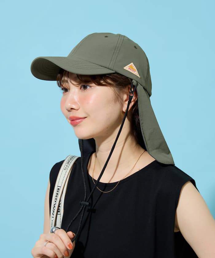 item699dbf5749814.jpg