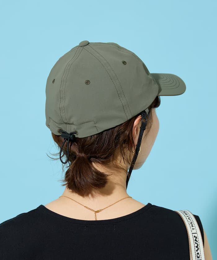 item699dbf5a87364.jpg