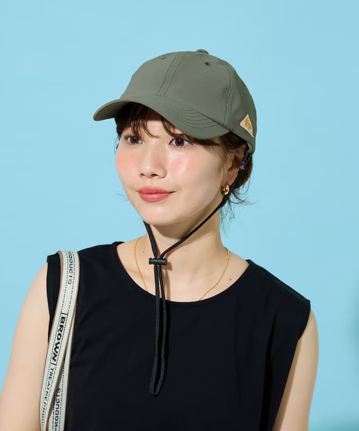 item699dbf5b71454.jpg