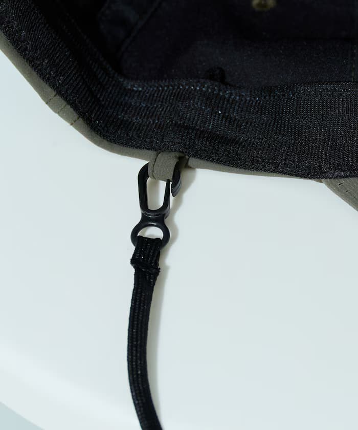 item699dbf5c9c440.jpg