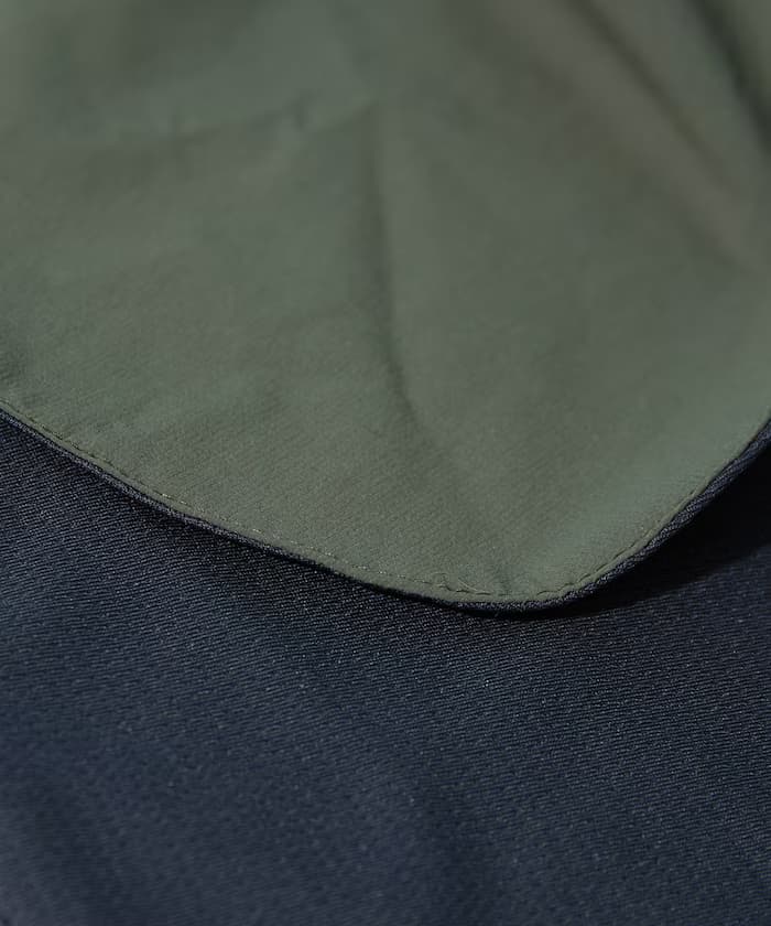 item699dbf5f513e5.jpg