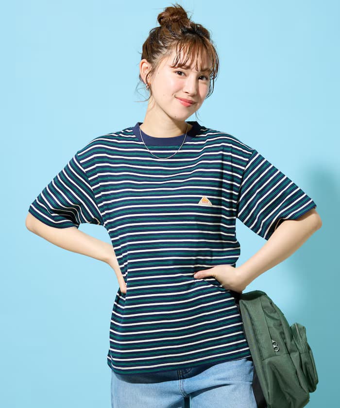item699dc151414b1.jpg