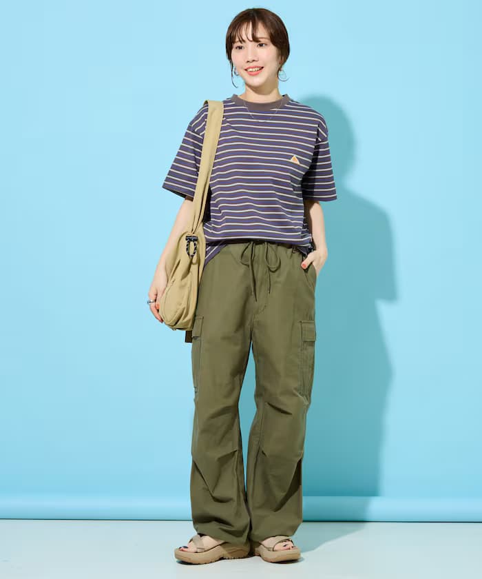 item699dc1560720f.jpg