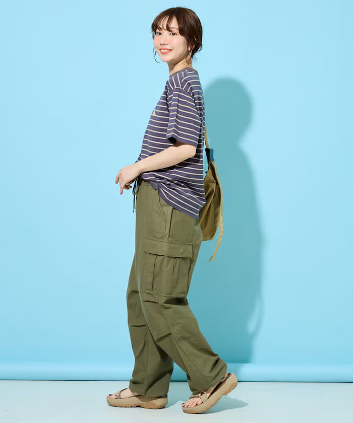 item699dc15663856.jpg