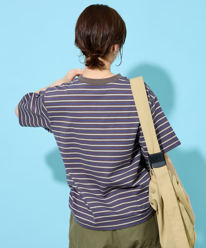 item699dc157a03f6.jpg