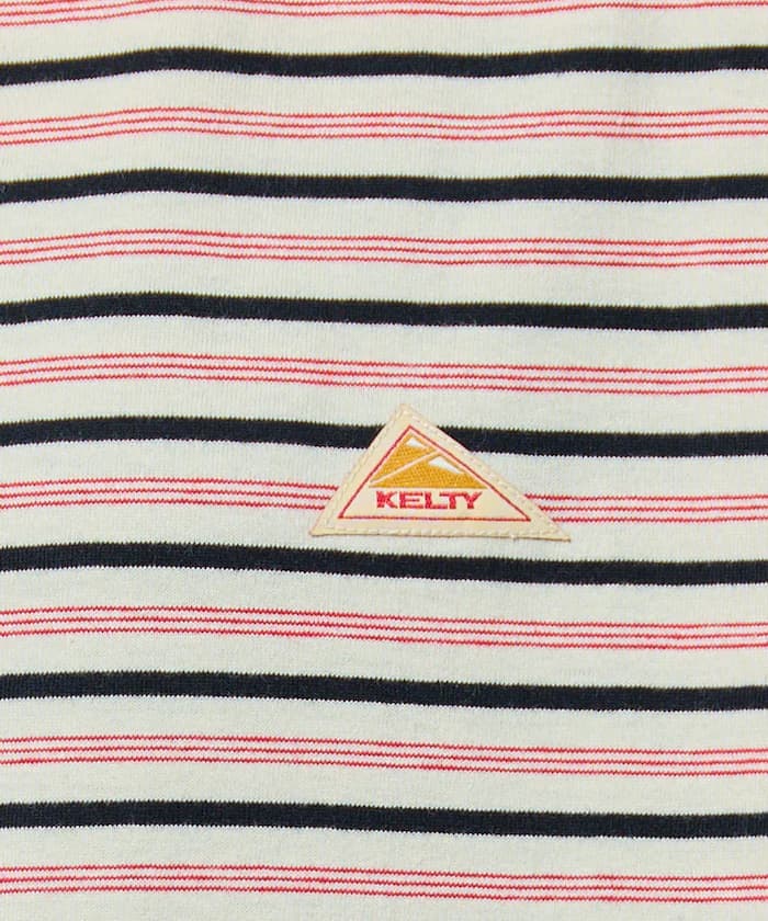 item699dc1f03f824.jpg