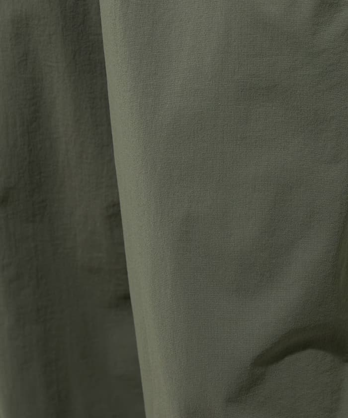 item699e6a923d844.jpg