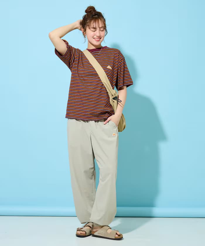 item699e6a929ff67.jpg