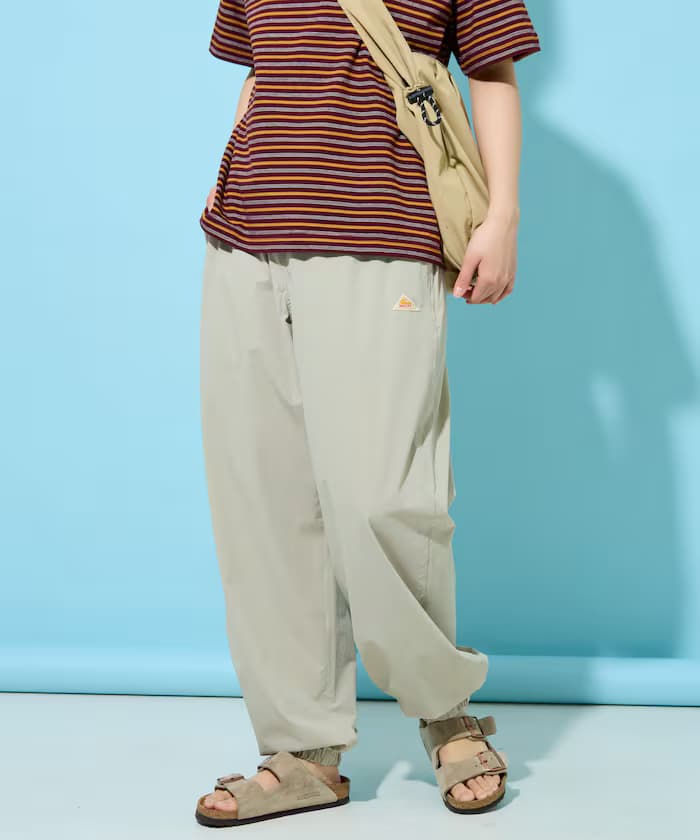 item699e6a93421c0.jpg