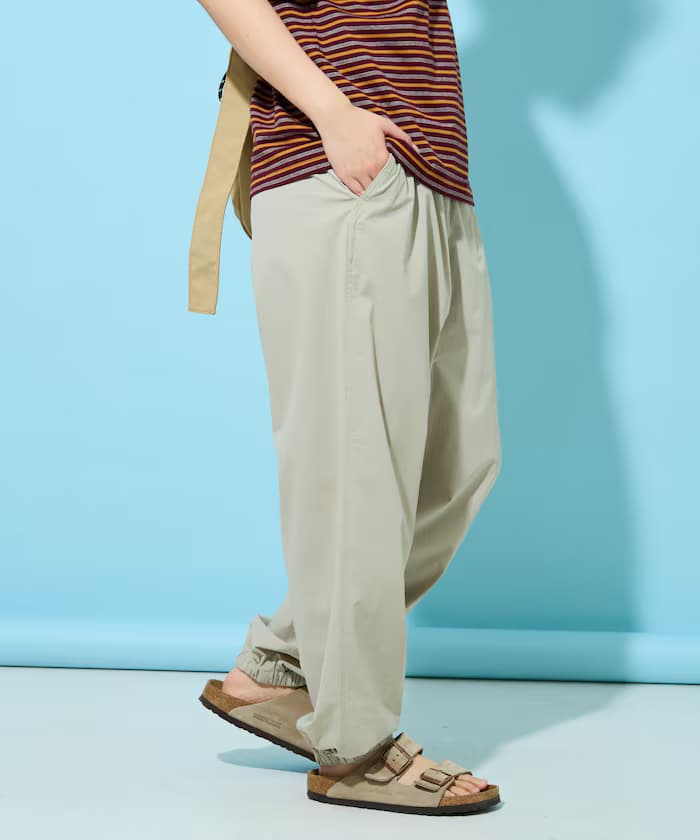 item699e6a9388d8a.jpg