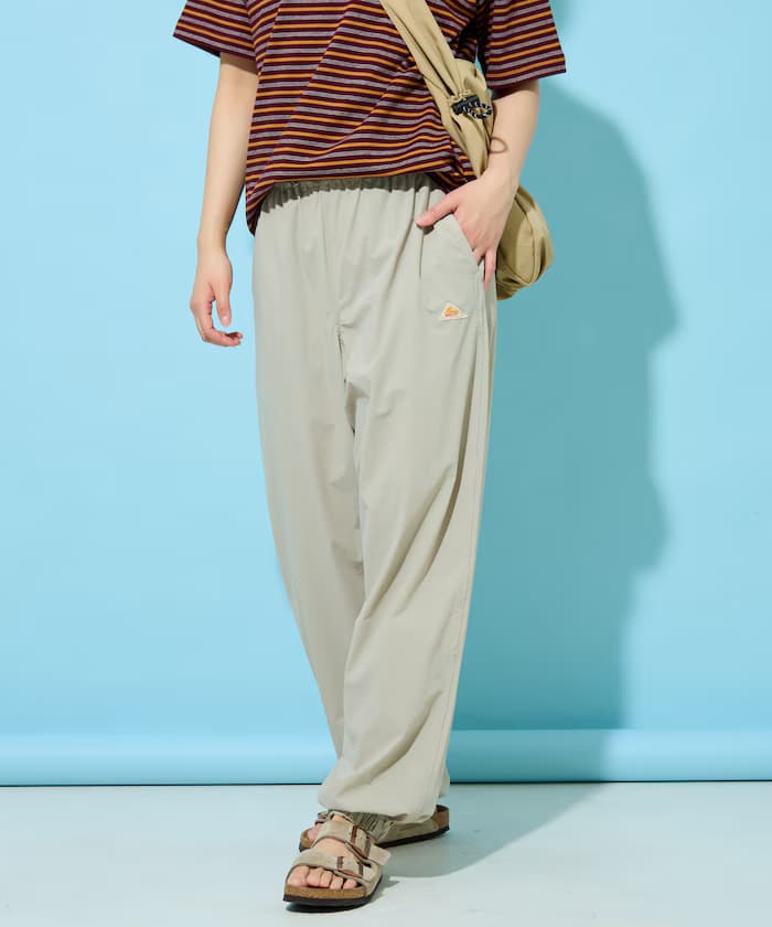 item699e6a949d15b.jpg