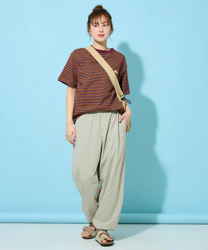 item699e6a950d0aa.jpg