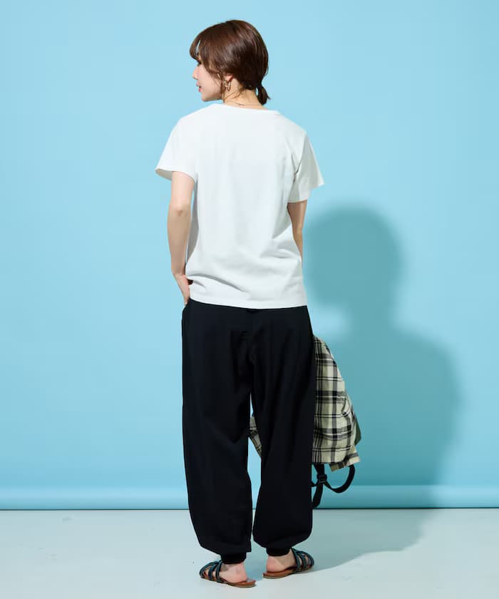 item699e6a962bfc7.jpg