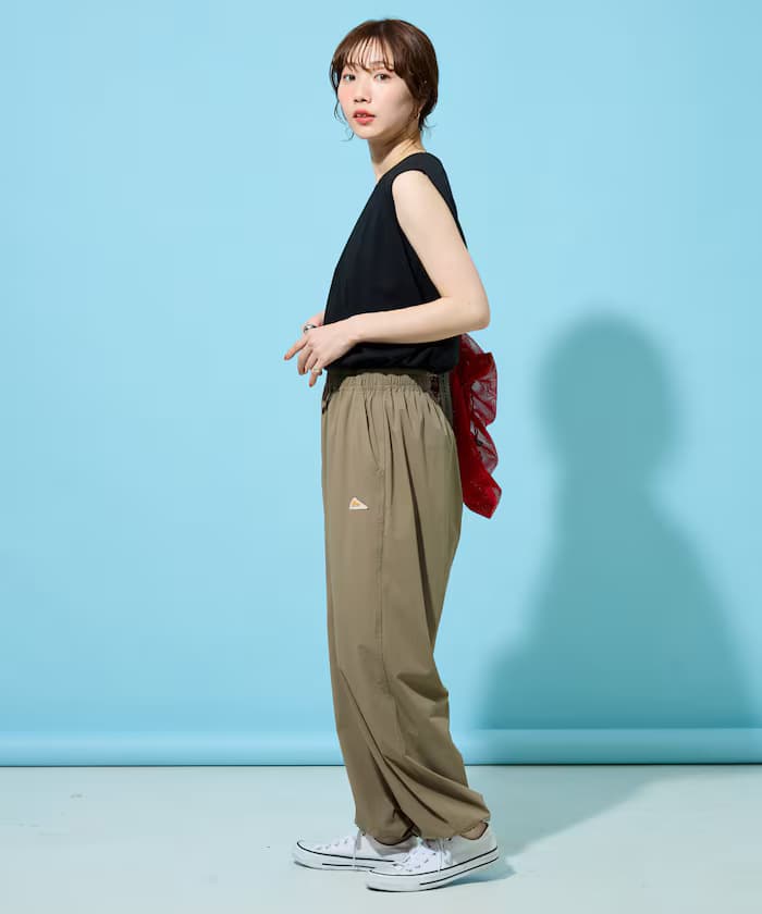 item699e6a98dd701.jpg
