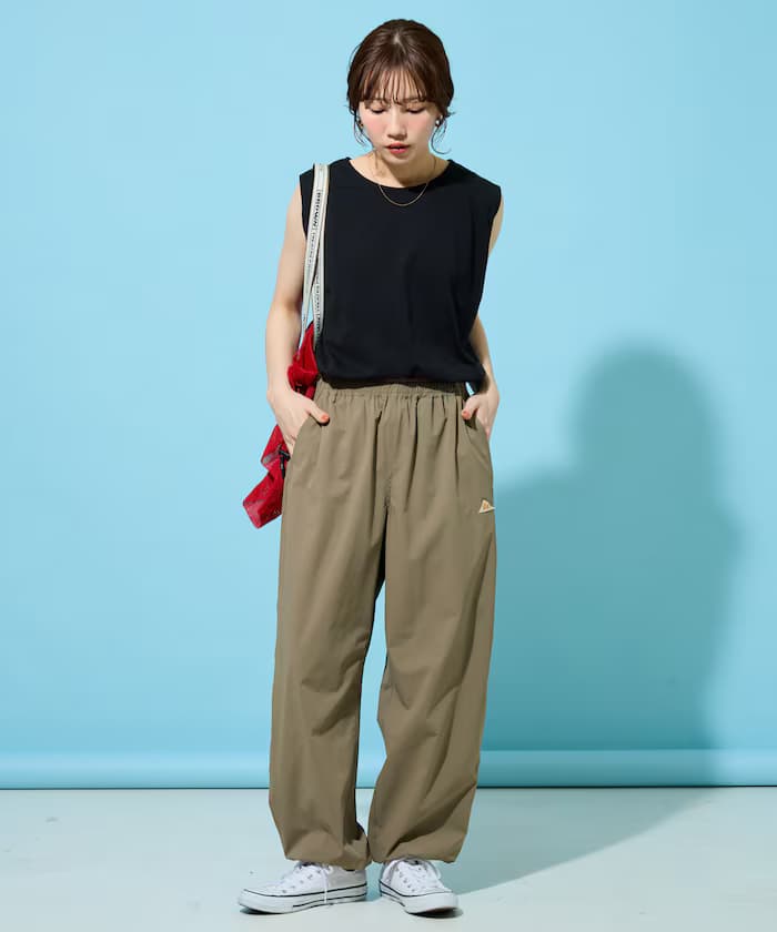 item699e6a9930606.jpg