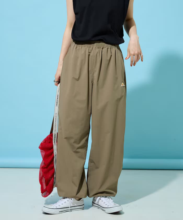 item699e6a9980745.jpg