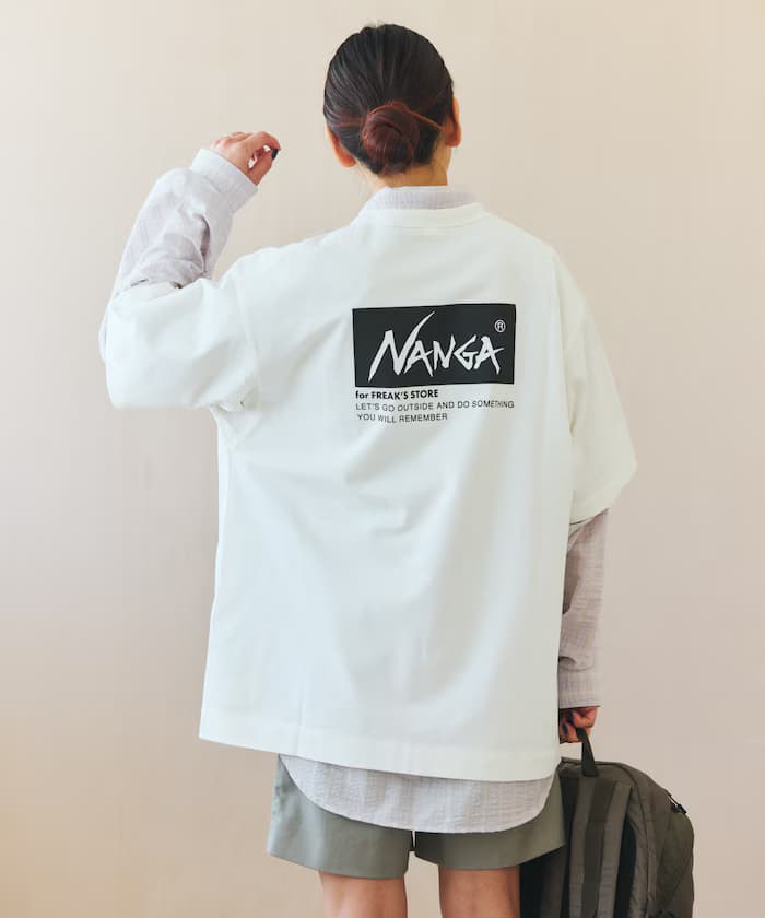 item699e74aeb5835.jpg