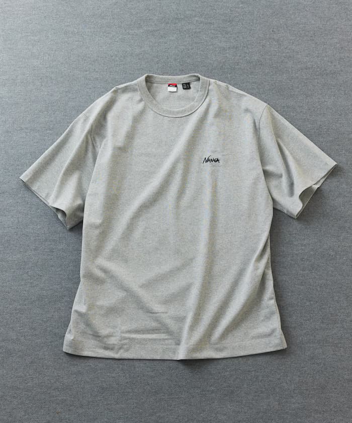 item699e74ba95b55.jpg