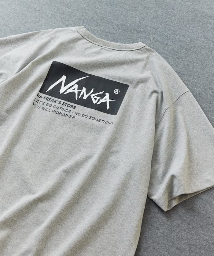 item699e74bc87977.jpg