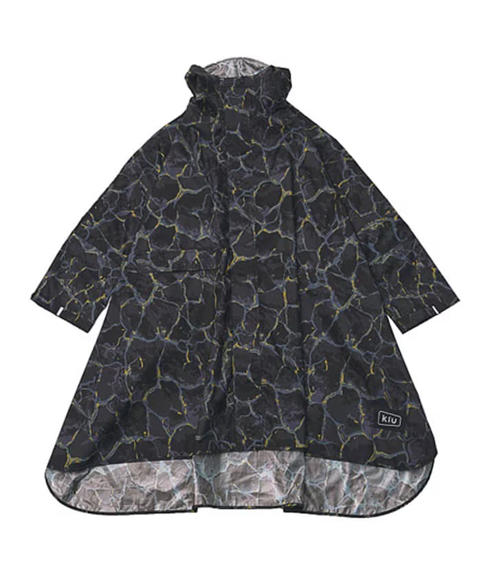 item699e939bc9121.jpg