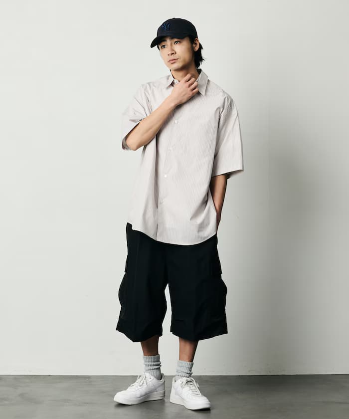 item699ea7c4698b6.jpg