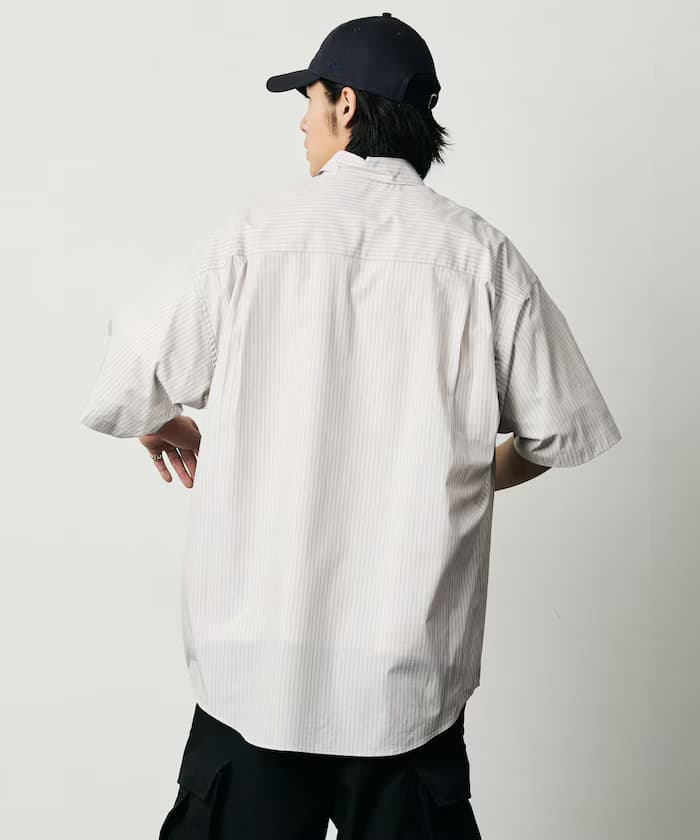 item699ea7c558572.jpg
