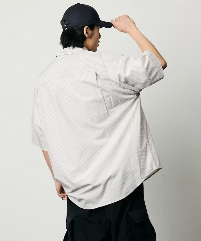 item699ea7c5c7513.jpg