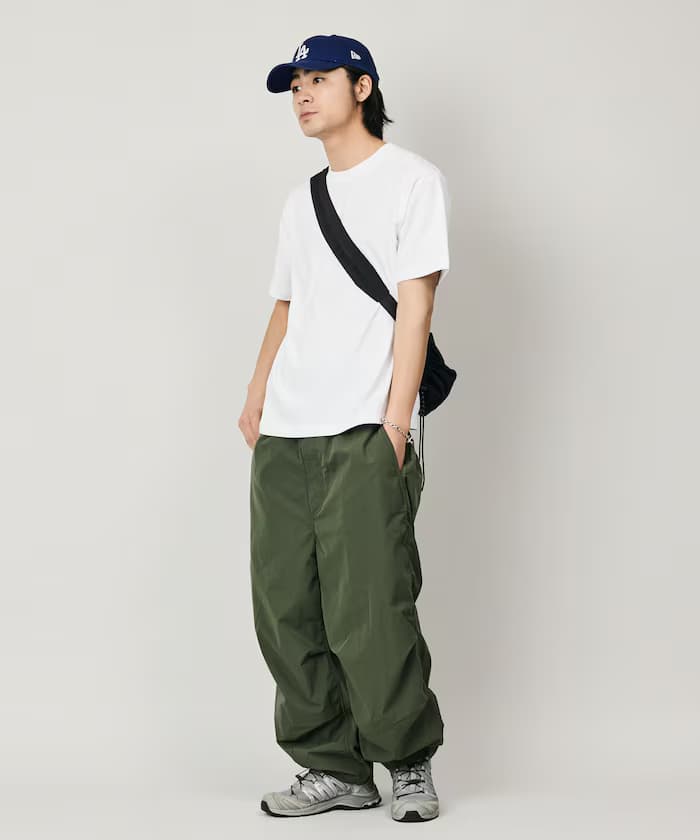 item699ea928f17fe.jpg