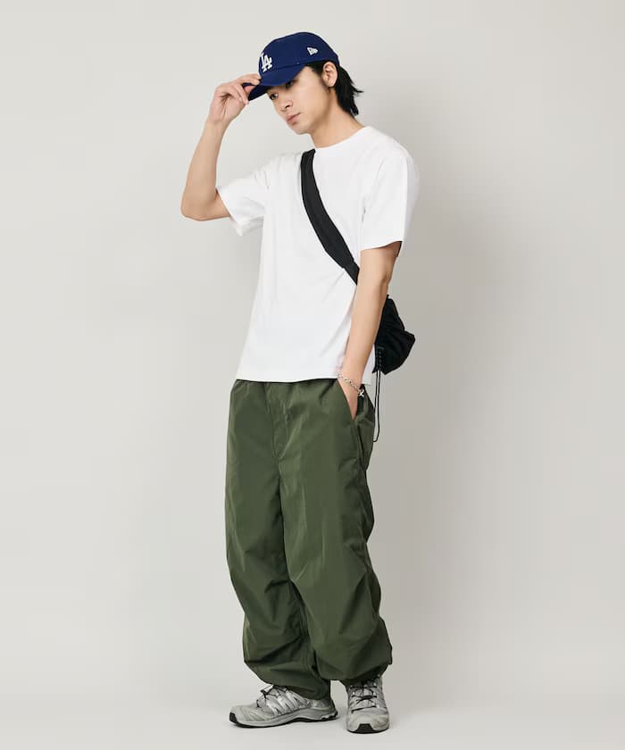 item699ea9295048a.jpg